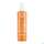 Sonnenprodukte Vichy/capital Soleil Cell Protect Spray Lsf50 200ml, A-Nr.: 5470489 - 03