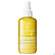 Sonnenprodukte Vichy/capital Soleil Hyaluron Spray Lsf50 200ml, A-Nr.: 5232270 - 01