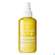 Sonnenprodukte Vichy/capital Soleil Hyaluron Spray Lsf50 200ml, A-Nr.: 5232270 - 02