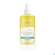Sonnenprodukte Vichy/capital Soleil Hyaluron Spray Lsf50 200ml, A-Nr.: 5232270 - 03