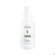 Sie sehen eine Packung Sonnenprodukte Vichy/capital Soleil Uv-clear Lsf50+ 40ml, Produktbild: 06 Sonnenprodukte Vichy/capital Soleil Uv-clear Lsf50+ 40ml, A-Nr.: 5672891 - 06