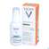 Sonnenprodukte Vichy/capital Soleil Uv-clear Lsf50+ 40ml, A-Nr.: 5672891 - 03