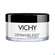 Sie sehen eine Packung Vichy Dermablend Fixier Puder 28g, Produktbild: 03 Vichy Dermablend Fixier Puder 28g, A-Nr.: 2741226 - 03