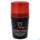 Vichy Homme Deodorant/roll-on 96h Antitranspirant Clinic 50ml, A-Nr.: 5571581 - 01