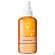 Sonnenprodukte Vichy Ideal Soleil Beta Carotin Spray Lsf30 200ml, A-Nr.: 5054271 - 01