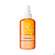 Sonnenprodukte Vichy Ideal Soleil Beta Carotin Spray Lsf30 200ml, A-Nr.: 5054271 - 02