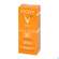 Sonnenprodukte Vichy Ideal Soleil Fluid Lsf30 Dry 50ml, A-Nr.: 3813726 - 02