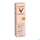 Vichy Mineralblend Fluid 06 Ocher 30ml, A-Nr.: 5045214 - 03