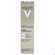 Sie sehen eine Packung Vichy Neovadiol Augen +lippenpflege 15ml, Produktbild: 01 Vichy Neovadiol Augen +lippenpflege 15ml, A-Nr.: 5644446 - 01