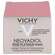 Sie sehen eine Packung Vichy Neovadiol Rose Platinium Augen 15ml, Produktbild: 01 Vichy Neovadiol Rose Platinium Augen 15ml, A-Nr.: 5344158 - 01