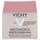 Vichy Neovadiol Rose Platinium Augen 15ml, A-Nr.: 5344158 - 01