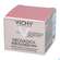 Sie sehen eine Packung Vichy Neovadiol Rose Platinium Augen 15ml, Produktbild: 02 Vichy Neovadiol Rose Platinium Augen 15ml, A-Nr.: 5344158 - 02