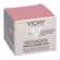 Sie sehen eine Packung Vichy Neovadiol Rose Platinium Augen 15ml, Produktbild: 03 Vichy Neovadiol Rose Platinium Augen 15ml, A-Nr.: 5344158 - 03