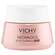 Sie sehen eine Packung Vichy Neovadiol Rose Platinium Augen 15ml, Produktbild: 06 Vichy Neovadiol Rose Platinium Augen 15ml, A-Nr.: 5344158 - 06