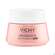 Sie sehen eine Packung Vichy Neovadiol Rose Platinium Augen 15ml, Produktbild: 07 Vichy Neovadiol Rose Platinium Augen 15ml, A-Nr.: 5344158 - 07