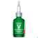 Vichy Normaderm Probio Bha Serum 30ml, A-Nr.: 5458577 - 05