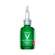 Vichy Normaderm Probio Bha Serum 30ml, A-Nr.: 5458577 - 06