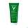 Vichy Normaderm Reinigungs -gel Intensives 200ml, A-Nr.: 5060521 - 02