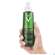 Sie sehen eine Packung Vichy Normaderm Reinigungs -gel Intensives 200ml, Produktbild: 05 Vichy Normaderm Reinigungs -gel Intensives 200ml, A-Nr.: 5060521 - 05