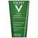 Sie sehen eine Packung Vichy Normaderm Reinigungs -gel Intensives 200ml, Produktbild: 07 Vichy Normaderm Reinigungs -gel Intensives 200ml, A-Nr.: 5060521 - 07
