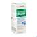 Augentropfen Visiodoron Malva 10ml, A-Nr.: 5464460 - 02
