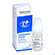 Augentropfen Visiodoron Malva 10ml, A-Nr.: 5464460 - 04