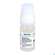 Augentropfen Visiodoron Malva 10ml, A-Nr.: 5464460 - 05