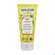 Weleda Aroma Shower Energy 200ml, A-Nr.: 5372640 - 03