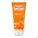 Weleda Sanddorn Vitalisierungsdusche Vitality 200ml, A-Nr.: 3054723 - 02