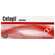 Cefagil Tabl 100st, A-Nr.: 2431773 - 01