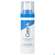 Sie sehen eine Packung Cerave Feuchtigkeitsspendend Hyaluronsaeure Serum 30ml, Produktbild: 10 Cerave Feuchtigkeitsspendend Hyaluronsaeure Serum 30ml, A-Nr.: 5801271 - 10