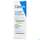 Cerave Feuchtigkeitsspendend Tagescreme Lsf30 52ml, A-Nr.: 5275492 - 02