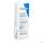 Cerave Feuchtigkeitsspendend Tagescreme Lsf30 52ml, A-Nr.: 5275492 - 03