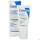 Cerave Feuchtigkeitsspendend Tagescreme Lsf30 52ml, A-Nr.: 5275492 - 05