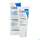 Cerave Feuchtigkeitsspendend Tagescreme Lsf30 52ml, A-Nr.: 5275492 - 06