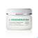 Boerlind Ll Regeneration Tagescreme 61 50ml, A-Nr.: 2299606 - 03