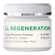 Boerlind Ll Regeneration Augenfaeltchen-creme 7 30ml, A-Nr.: 0883896 - 02