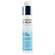 Boerlind Hydro Booster Intensivserum 60321 15ml, A-Nr.: 5770814 - 02