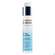 Boerlind Hydro Booster Intensivserum 60321 15ml, A-Nr.: 5770814 - 03