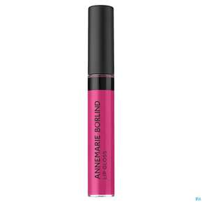 Boerlind Lip Gloss Blossom 60266 9,5ml, A-Nr.: 5689874 - 01