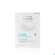 Boerlind Hyaluron Augenpads Sofort Effekt 6 Stueck 898 1pk, A-Nr.: 4558118 - 01