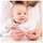 Feile Canal Hartglas/baby 9cm Rosa 4023- 1st, A-Nr.: 5186156 - 02
