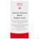 Calcium Quercus Wala Globuli Velati 20g, A-Nr.: 4482912 - 01