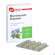 Borretschoel Kapseln Dr.wolz Nr 60608 60st, A-Nr.: 3839312 - 06