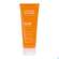 Sonnenprodukte Boerlind Sun Sonnencreme Lsf 50 60148 75ml, A-Nr.: 4740018 - 02