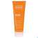 Sonnenprodukte Boerlind Sun Sonnencreme Lsf 50 60148 75ml, A-Nr.: 4740018 - 03