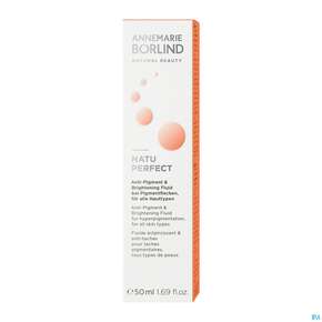 Boerlind Natuperfect 859 50ml, A-Nr.: 4271807 - 01