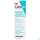 Cerave Hautbilderneuerndes Retinol Serum 30ml, A-Nr.: 5672968 - 01