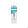 Cerave Hautbilderneuerndes Retinol Serum 30ml, A-Nr.: 5672968 - 05