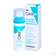 Cerave Hautbilderneuerndes Retinol Serum 30ml, A-Nr.: 5672968 - 03